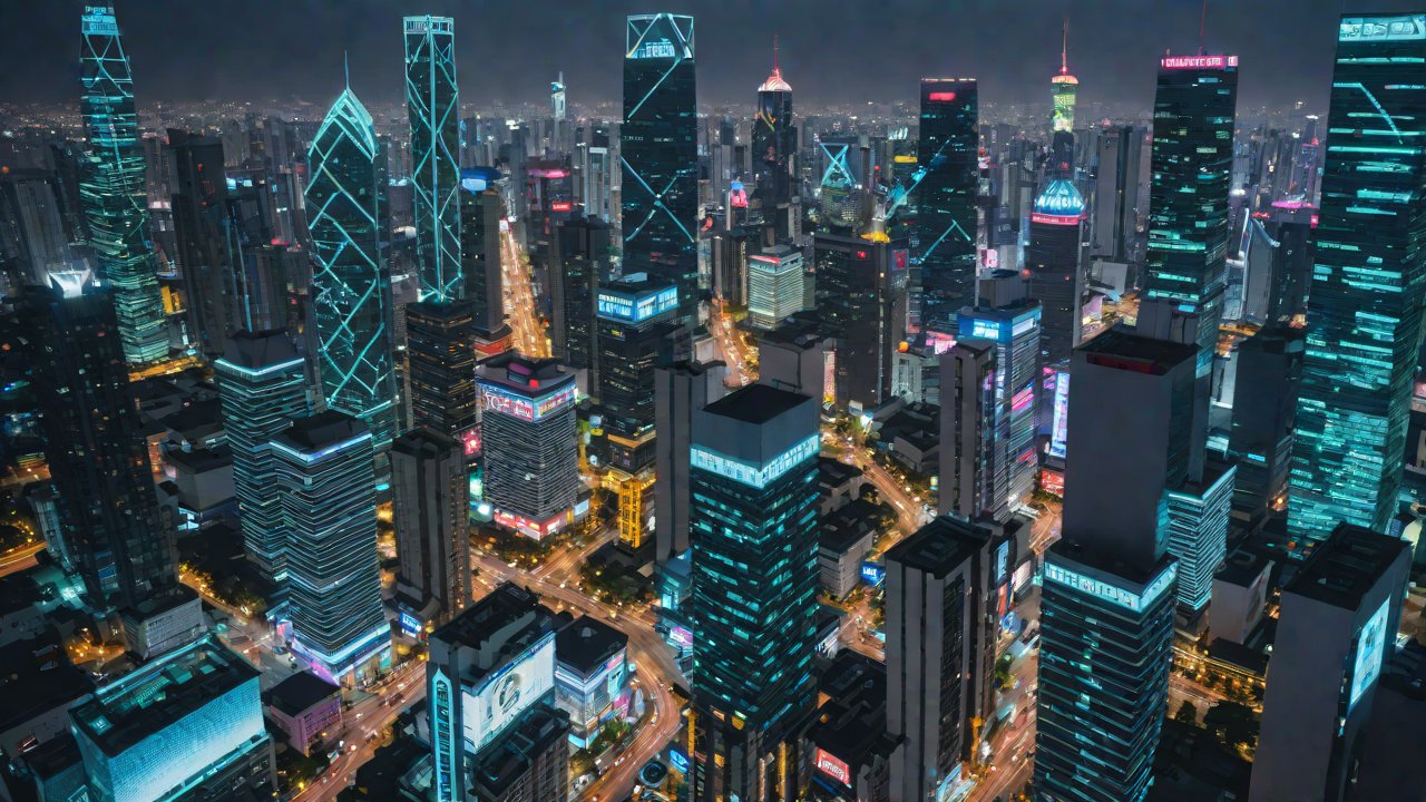 做深圳SEO需要注意哪些核心指标？