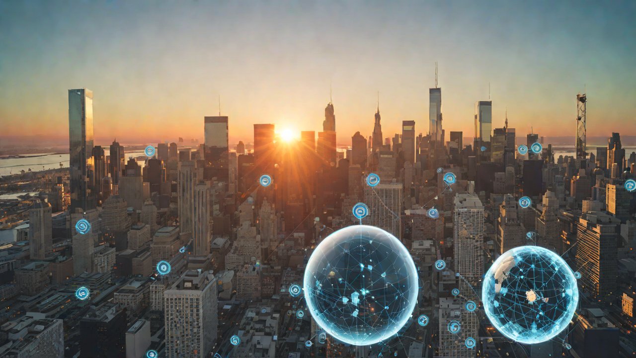 深圳SEO费用为什么差异这么大？