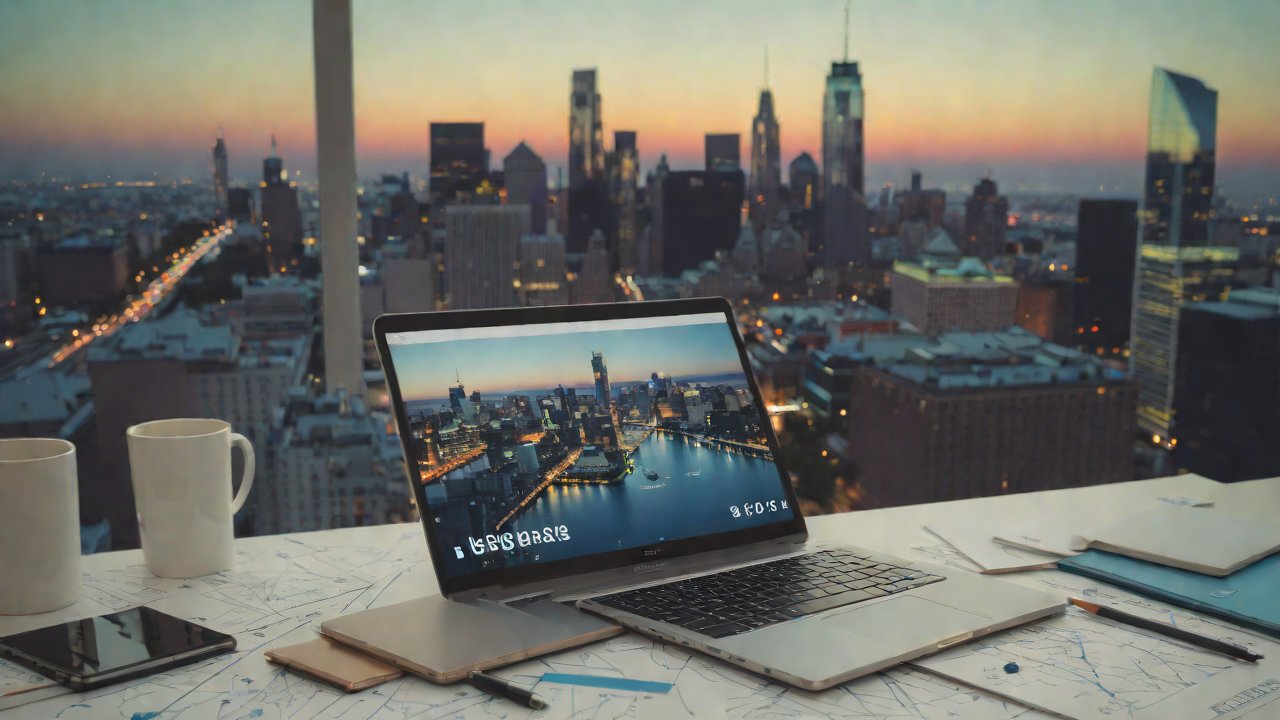 深圳找代运营做独立站，值不值？