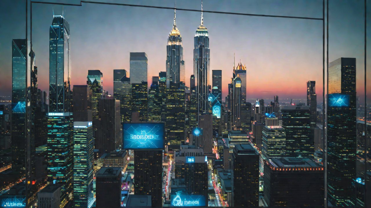 深圳网站优化报价参考（2026最新版）