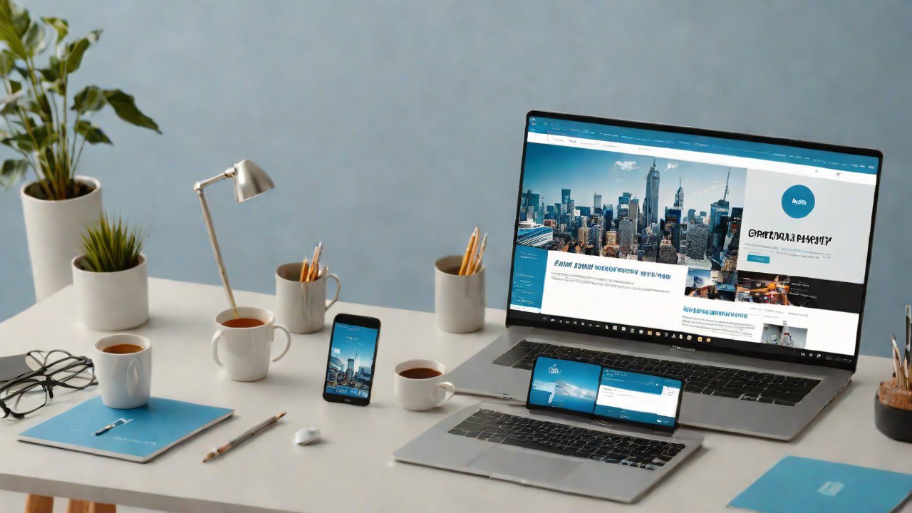 深圳企业做SEO vs 投广告，成本对比分析