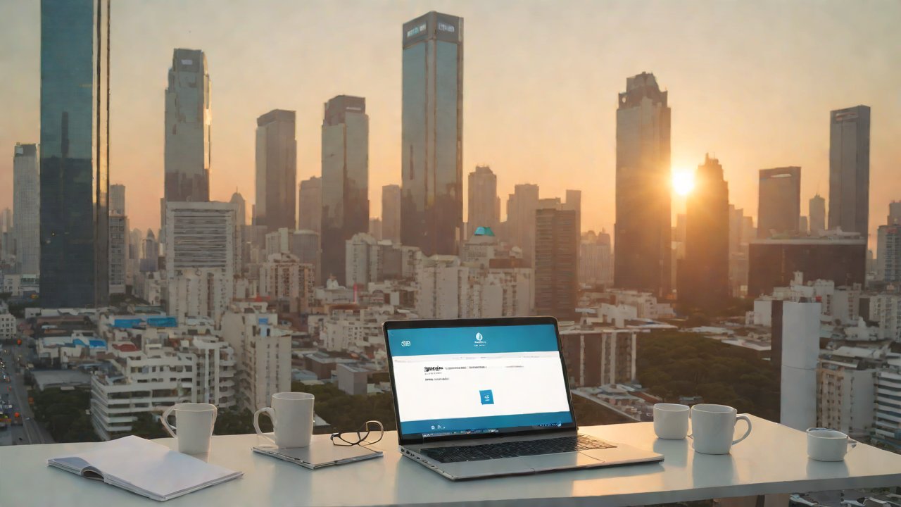 深圳建站公司收费标准揭秘