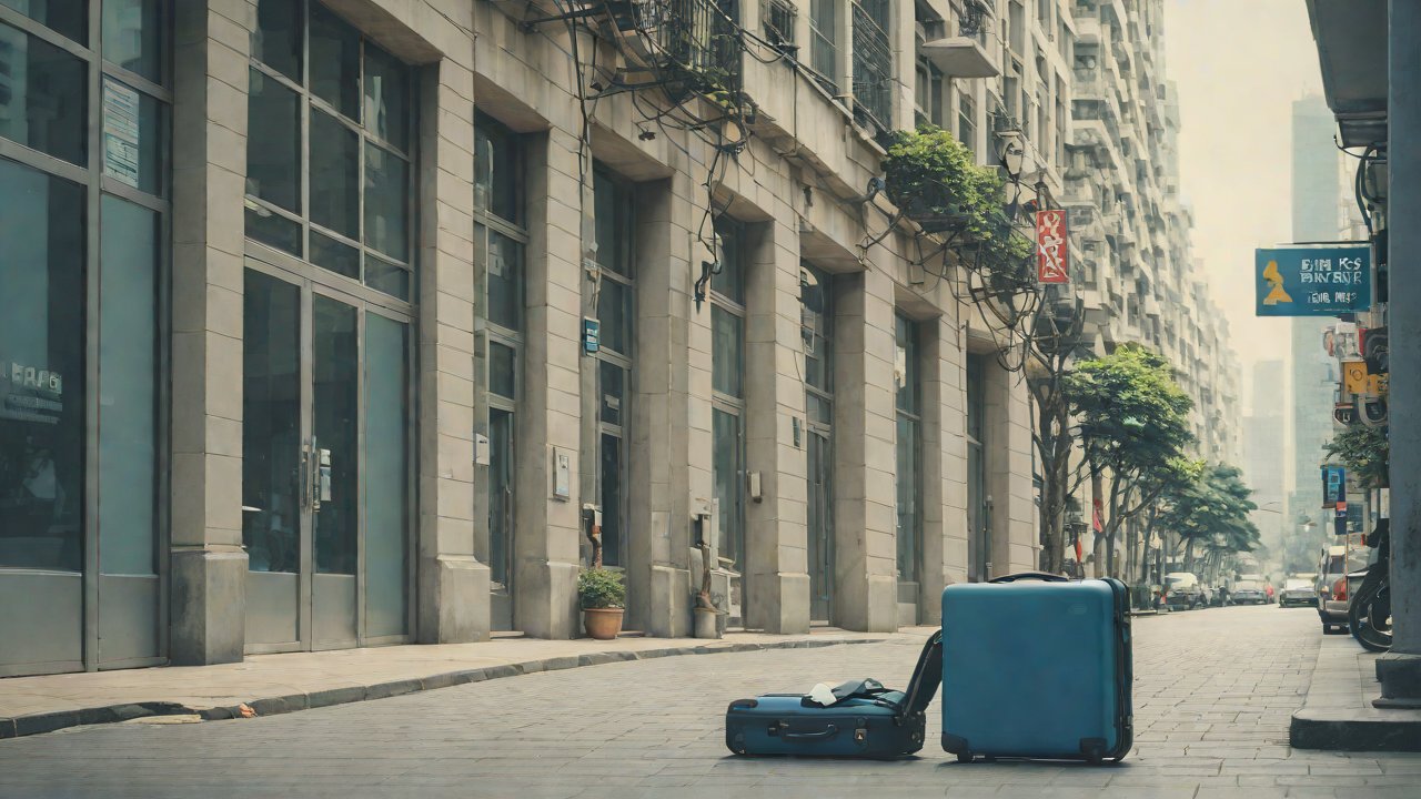 做跨境电商在深圳还有机会吗？答案很现实