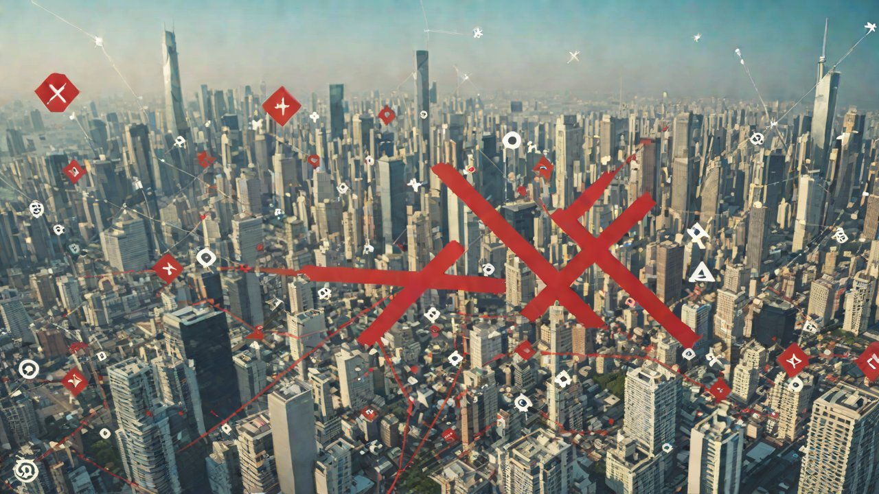 深圳SEO为什么越来越难做？真相来了