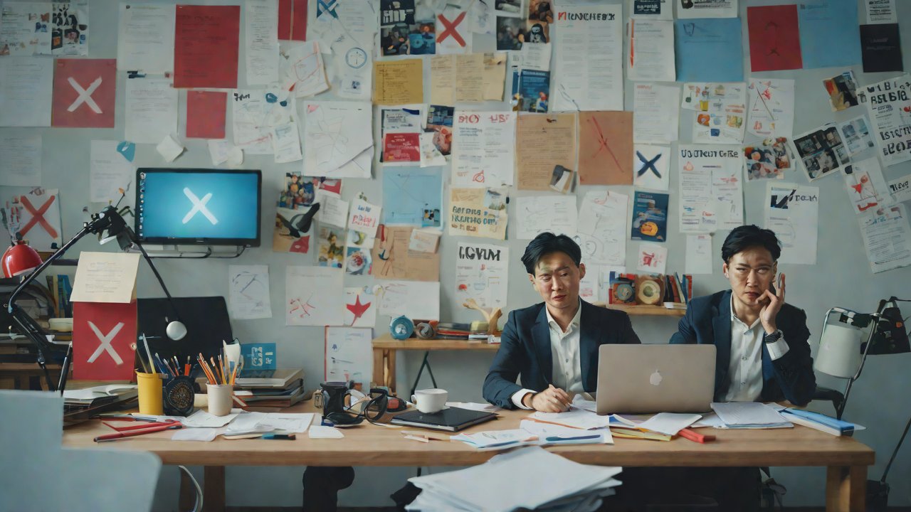 深圳卖家别再盲目投广告了，这才是正解