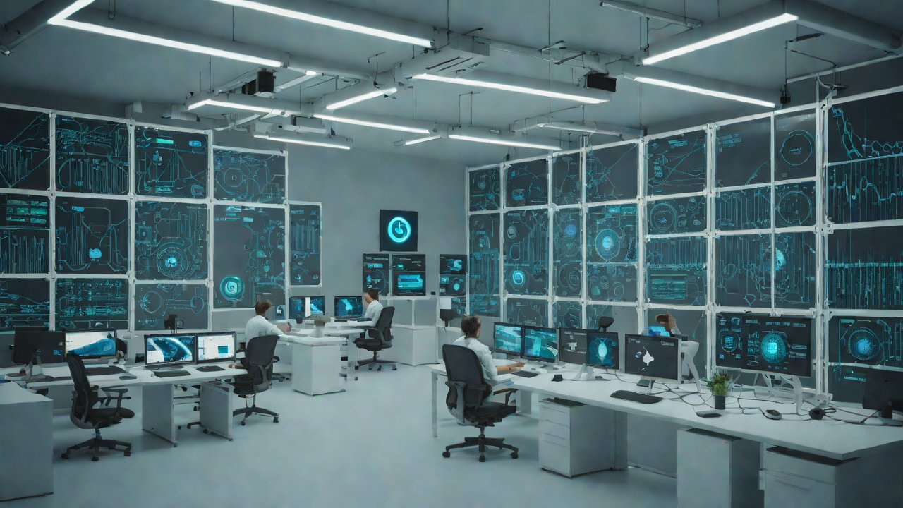 人工智能SEO自动化关键词聚类算法开发