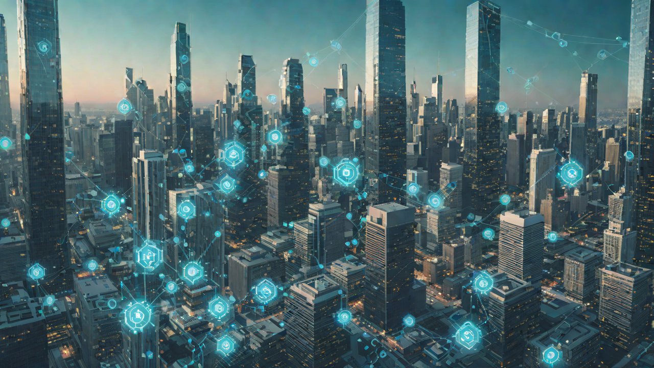 人工智能SEO自动化关键词聚类算法开发