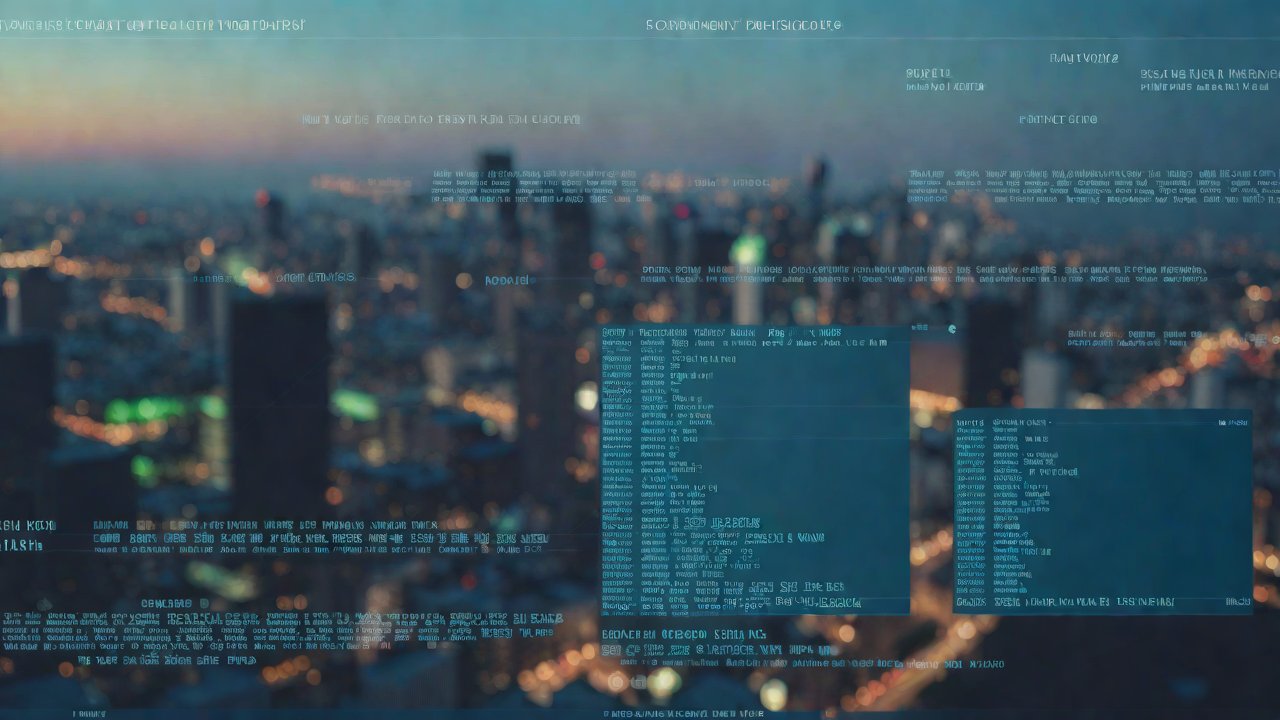 Ⅱ. 使用LLMs生成内容