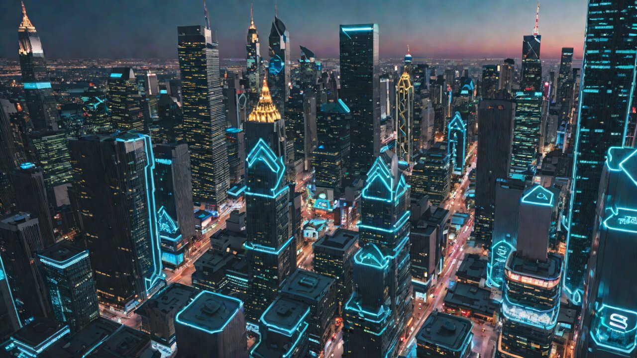 基于LLM的内容生成最佳实践