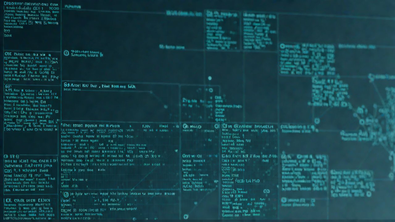 在人工智能写作软件中应用搜索意图识别