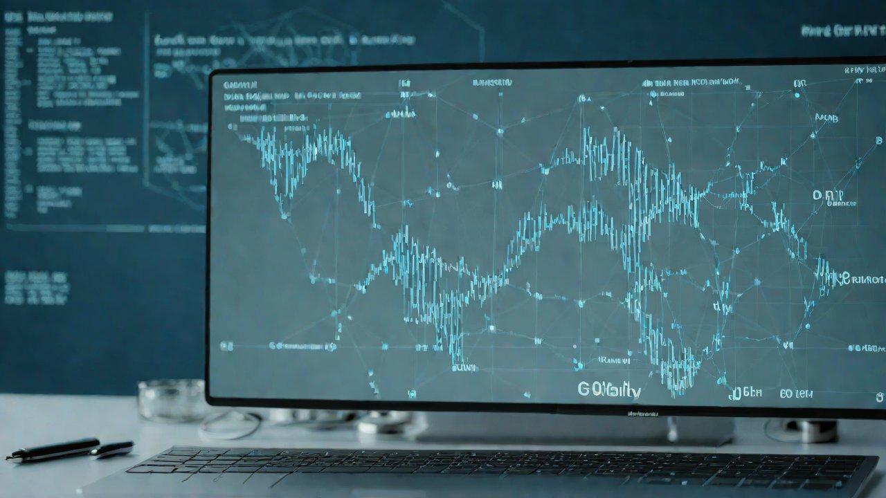 在人工智能写作软件中实施搜索意图识别
