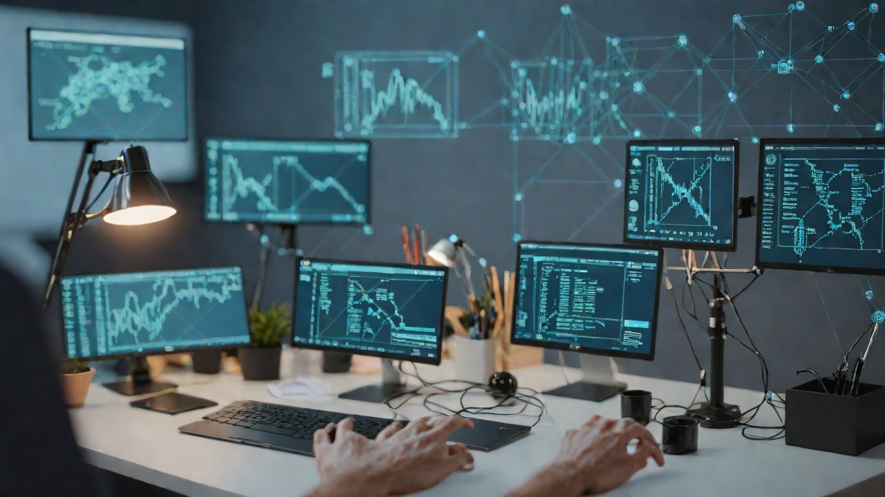 适应搜索引擎算法的变化