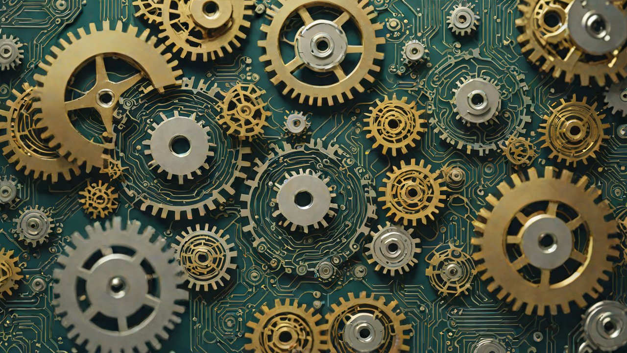 自动网站结构化数据（Schema）生成技术