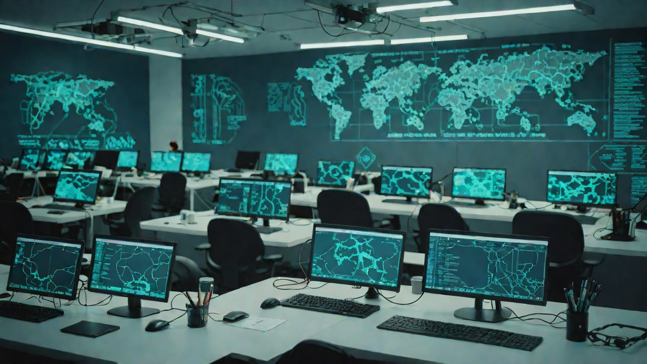 长尾关键词深度挖掘算法的好处