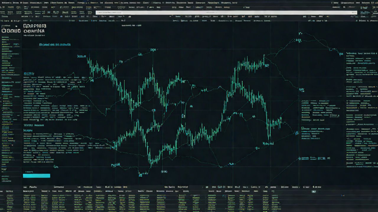 人工智能驱动的SEO分析