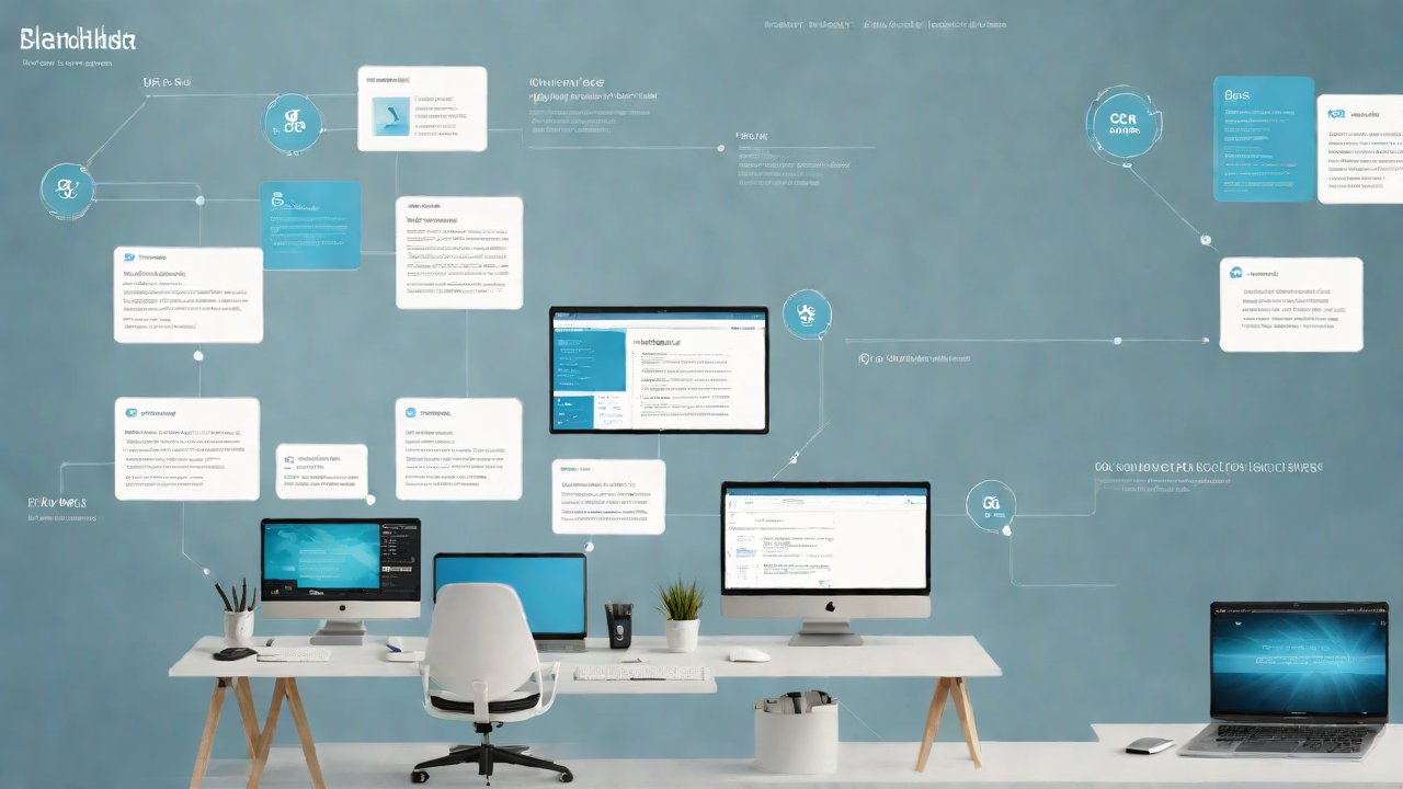 指纹识别：为重复检测创建独特的数字签名