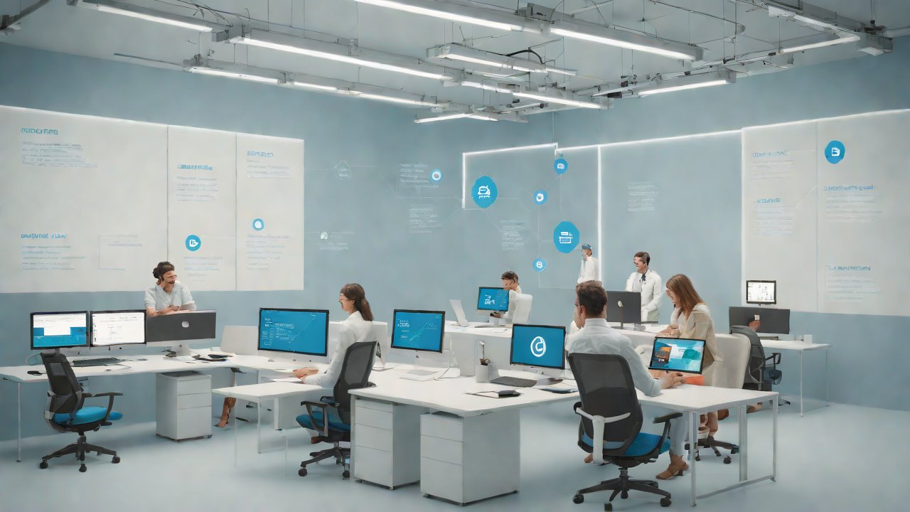 相似度指标：使用数学公式衡量文本相似度