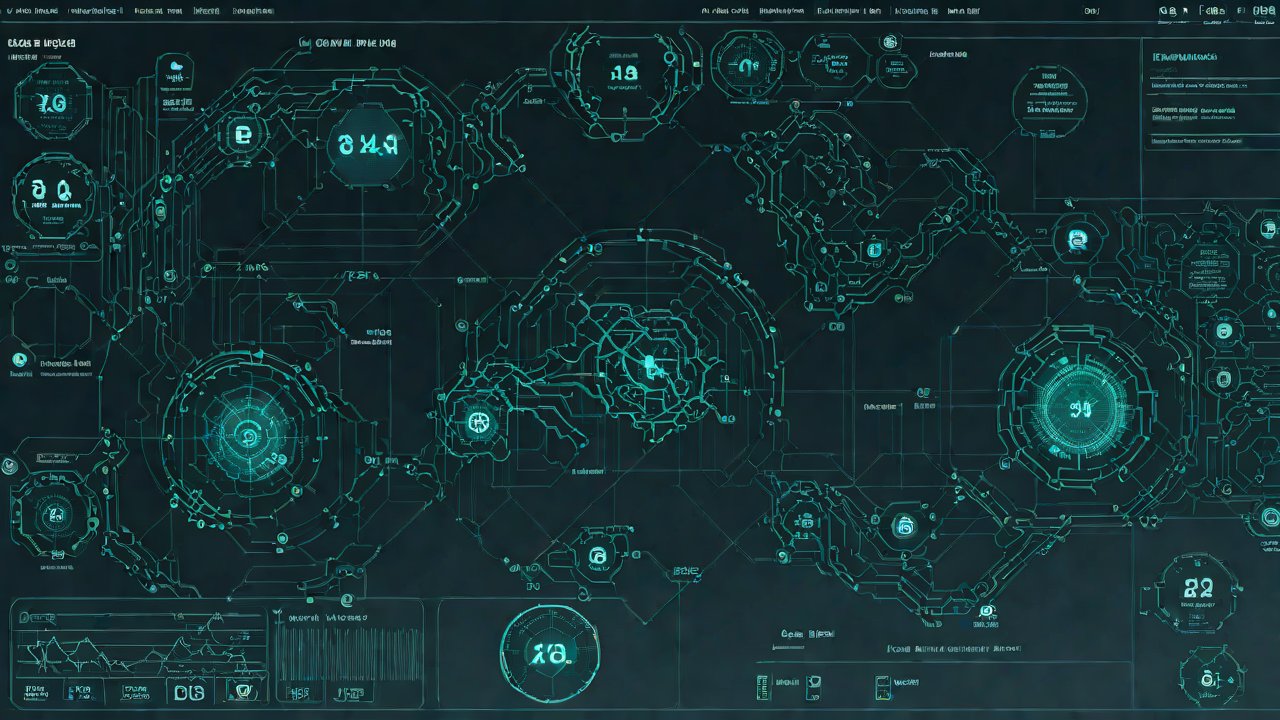 基于AI的页面加载速度优化建议引擎