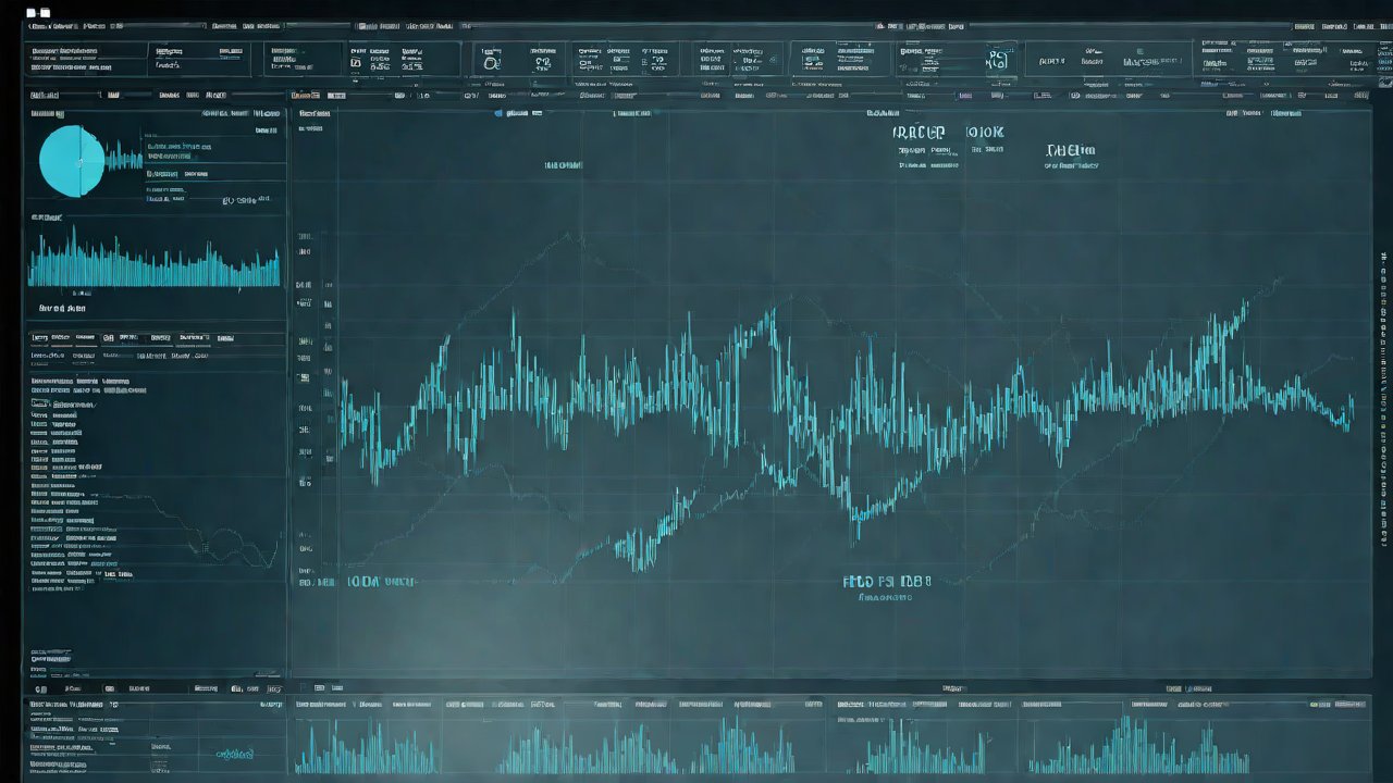 基于AI的页面加载速度优化建议引擎