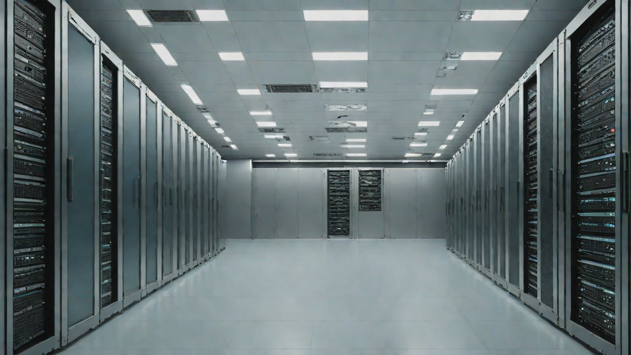 AIGC 内容合规性过滤机制在SEO软件中