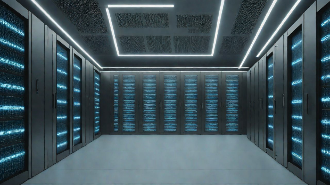 智能网站群管理系统的SEO数据平台设计