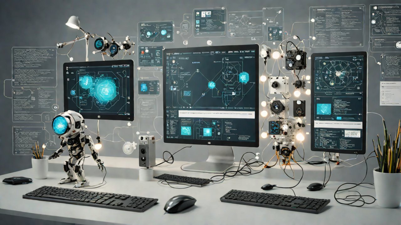 AI插件与主流CMS系统的SEO软件整合