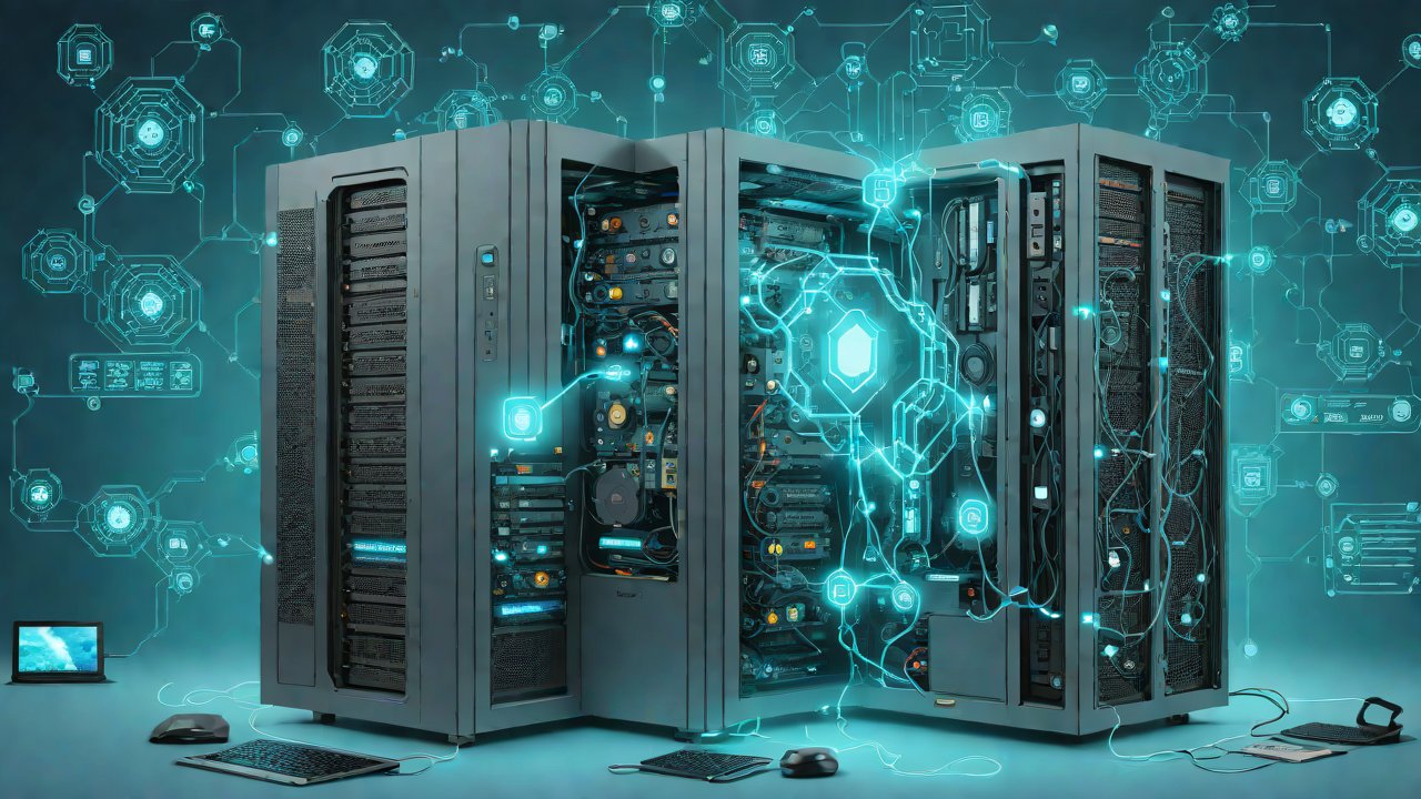 AI插件与主流CMS系统的SEO软件整合