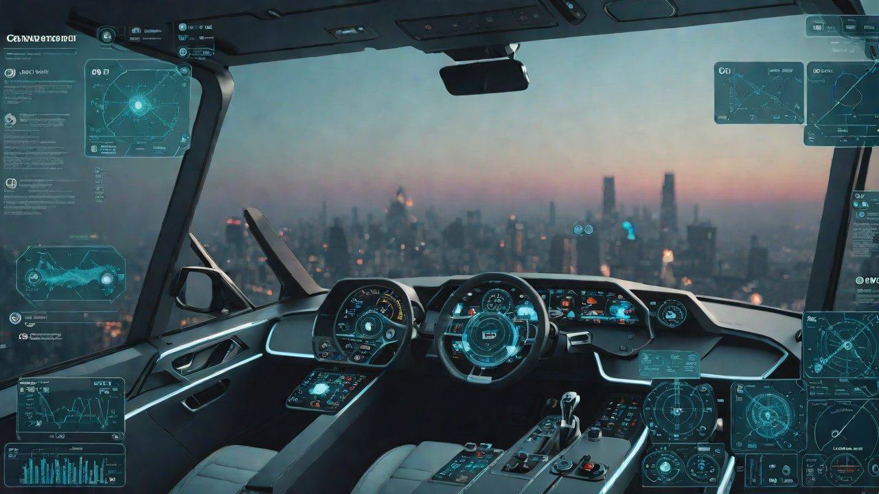 数据准备和特征工程