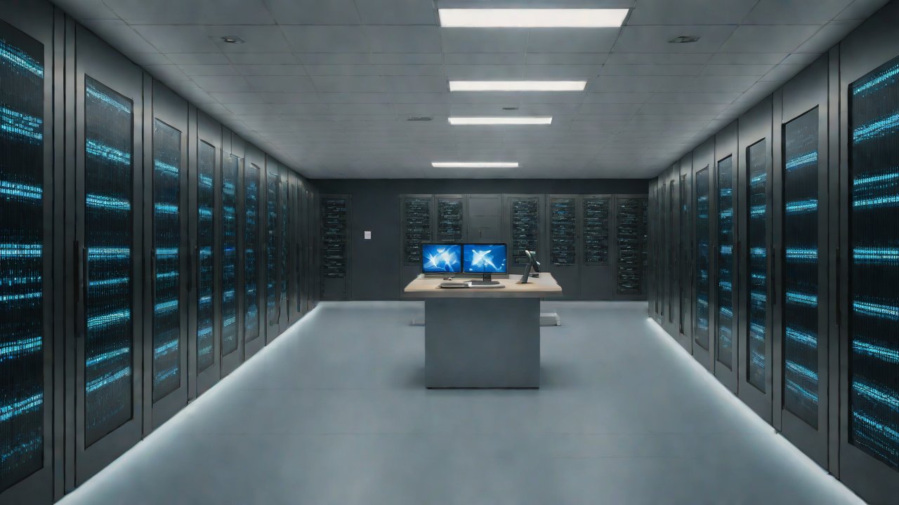 模型评估和优化