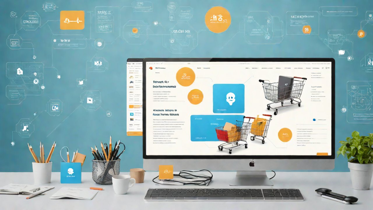 在深圳做外贸网站需要多少钱？详细拆解