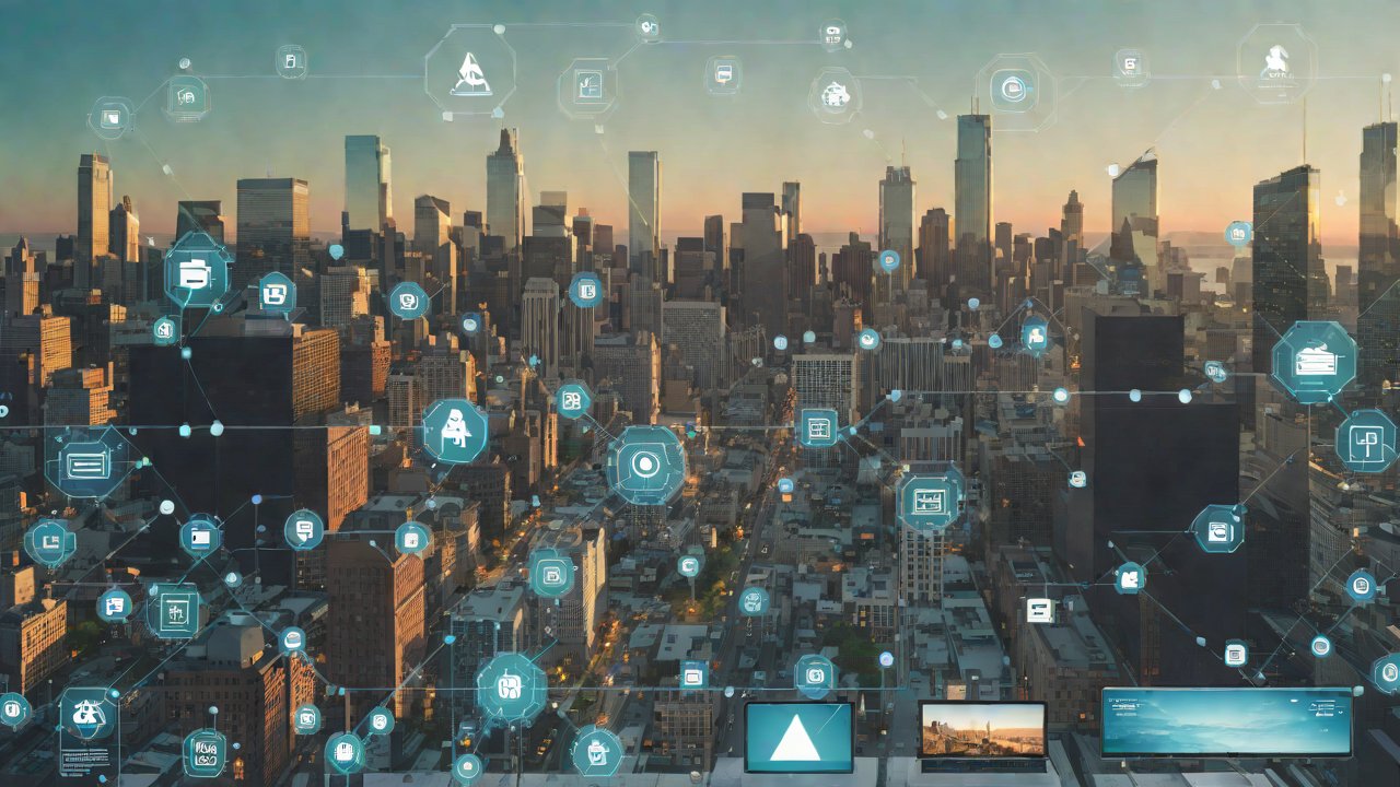 深圳独立站运营策略解析