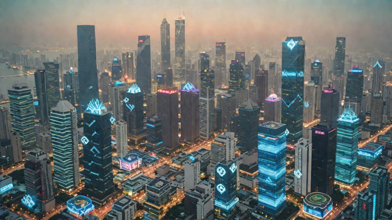 深圳SEO费用差异的背后真相