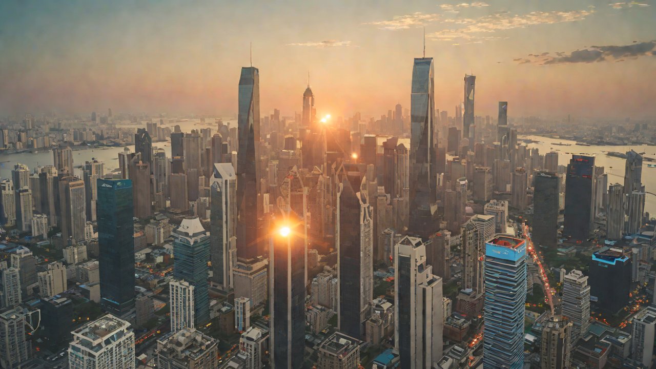 深圳SEO费用为什么差异这么大？