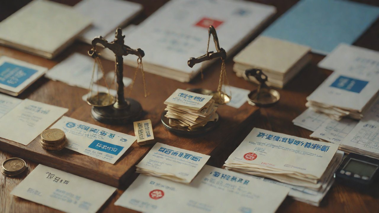 2023年深圳跨境电商运营成本：从5%到40%