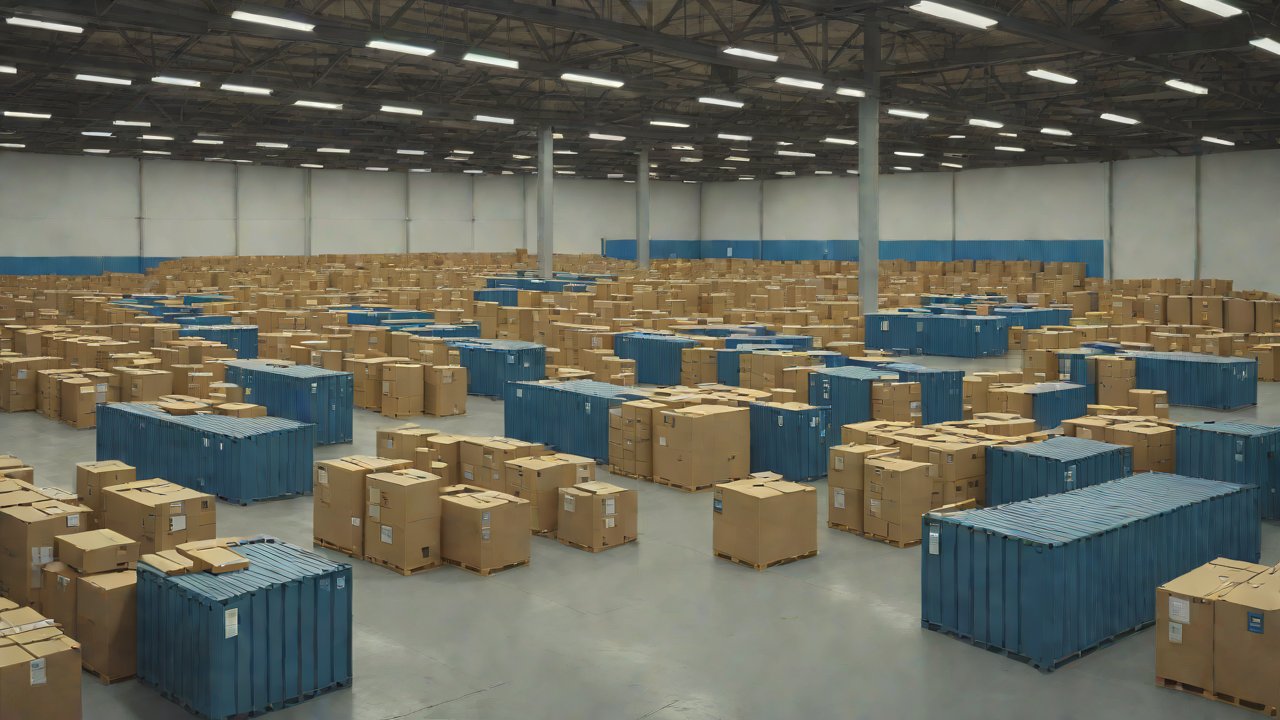 深圳跨境电商运营成本到底有多高？