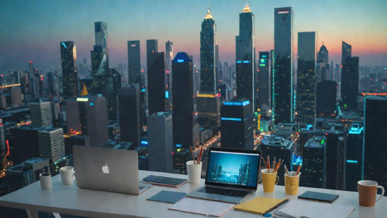 深圳找代运营做独立站，值不值？