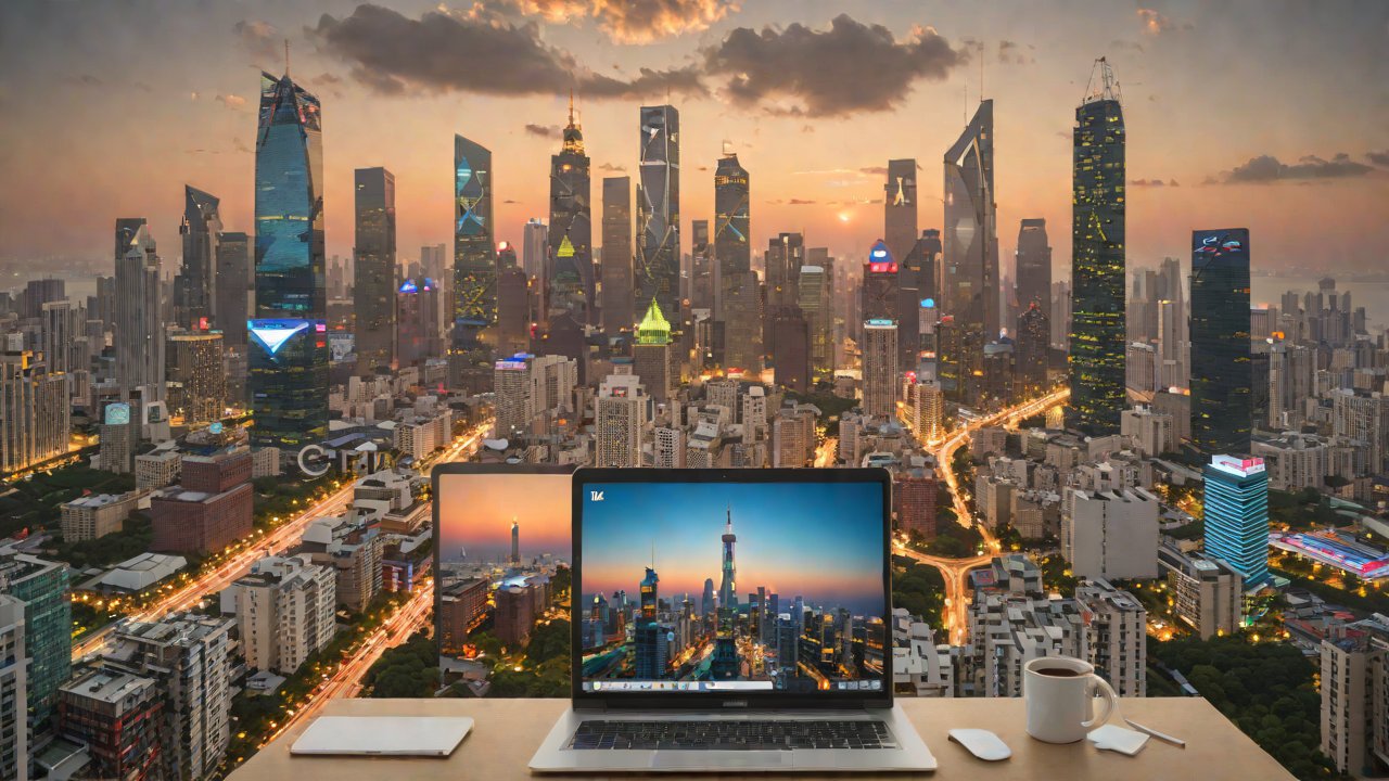 2026年深圳网站优化报价现状及趋势