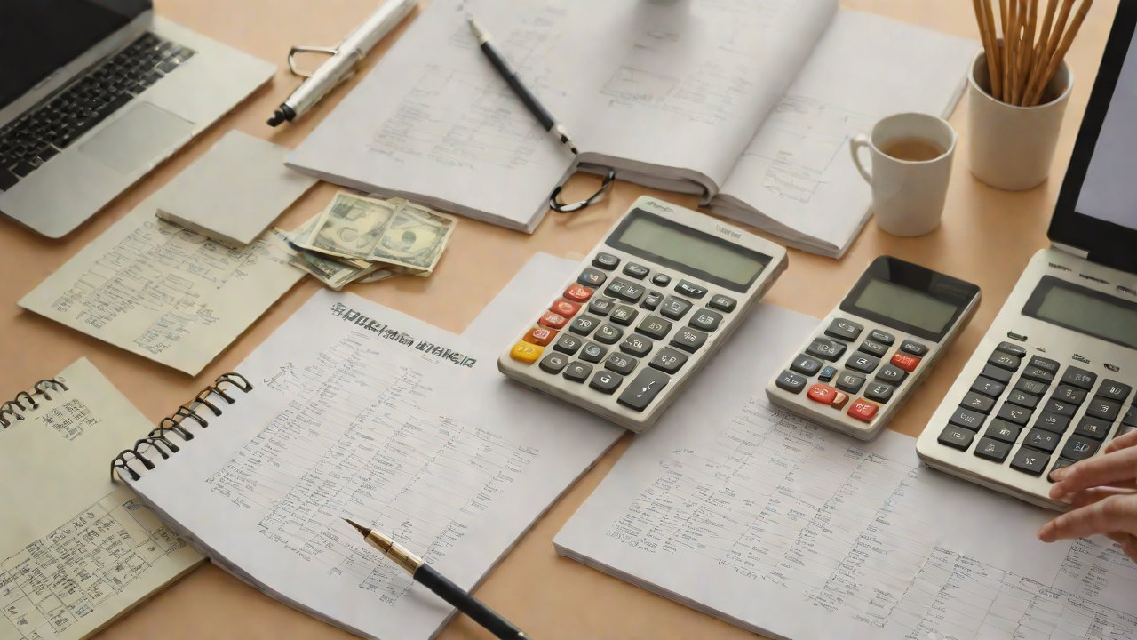 技术赋能：自动化工具与数据分析的重要性