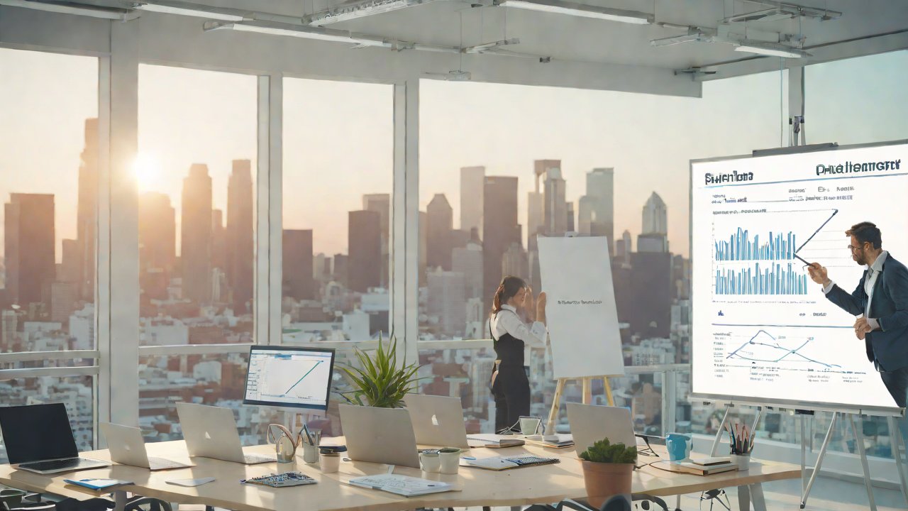 深圳建站公司收费标准揭秘