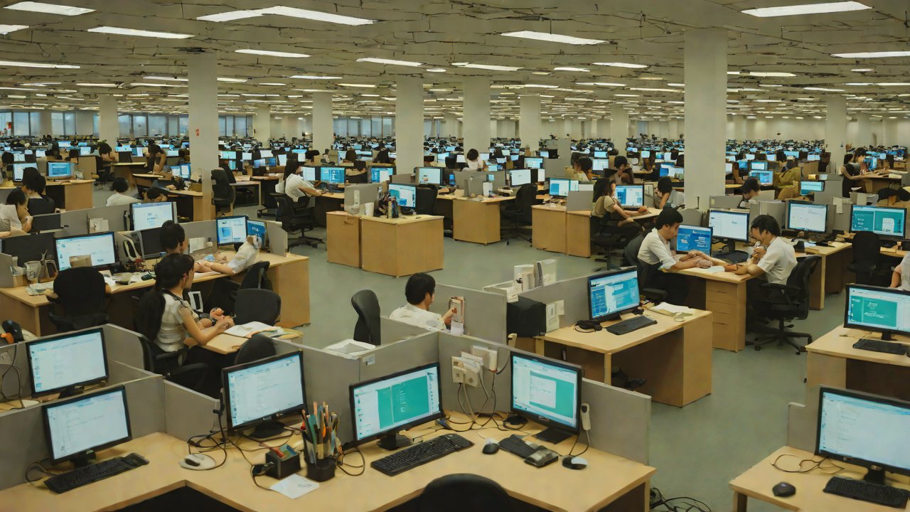 深圳独立站盈利的三个核心步骤