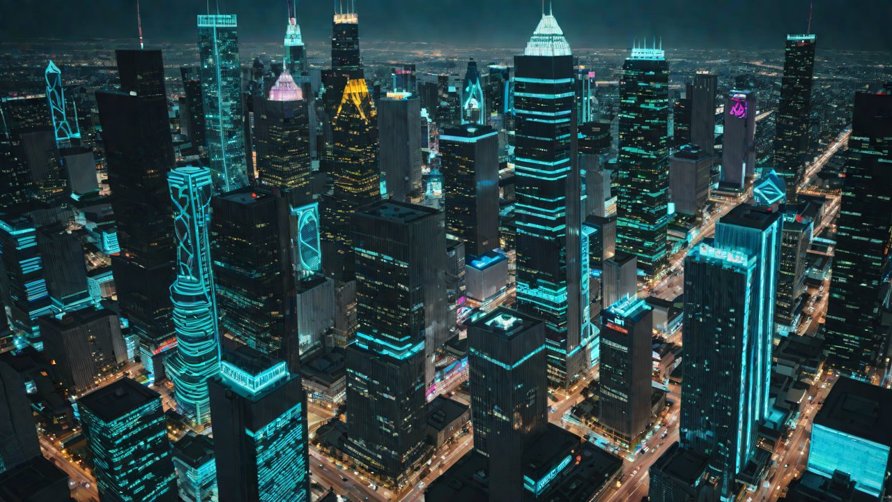 深圳SEO利润空间正迅速萎缩