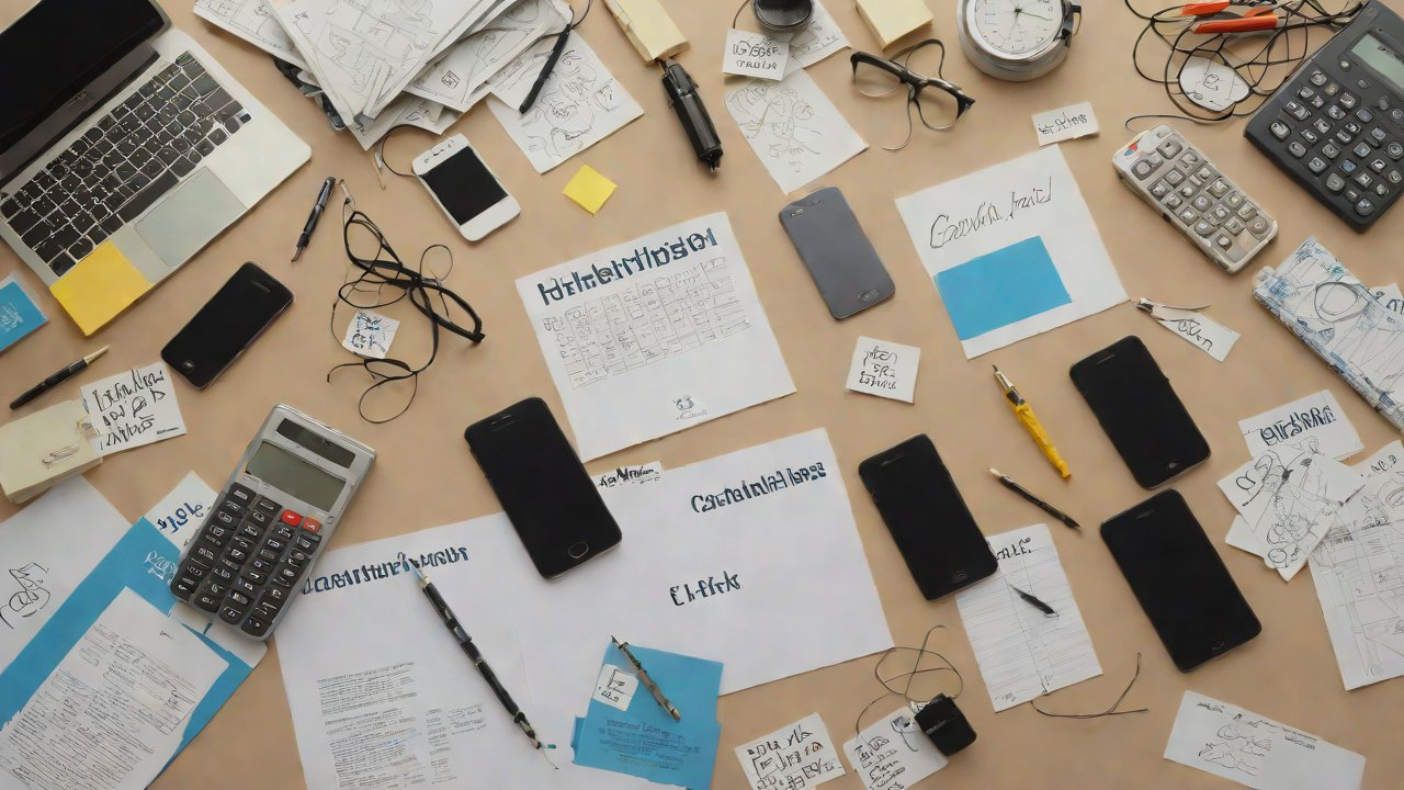 50%的广告投入回报率正在被误解