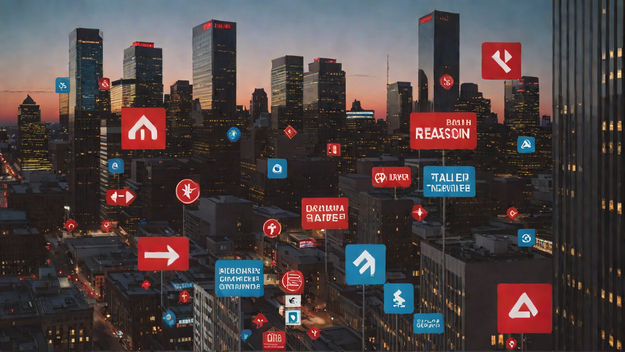 30%转化率背后：深圳独立站失败的核心逻辑