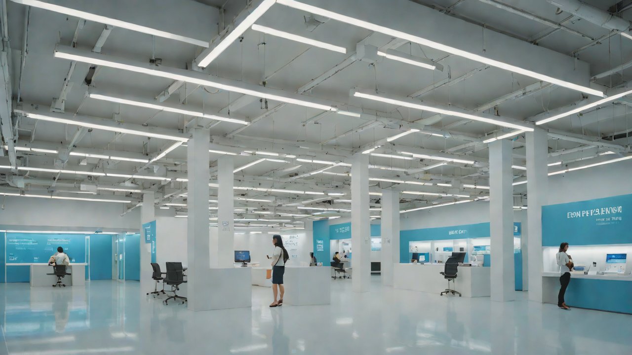 深圳独立站失败的3个核心原因