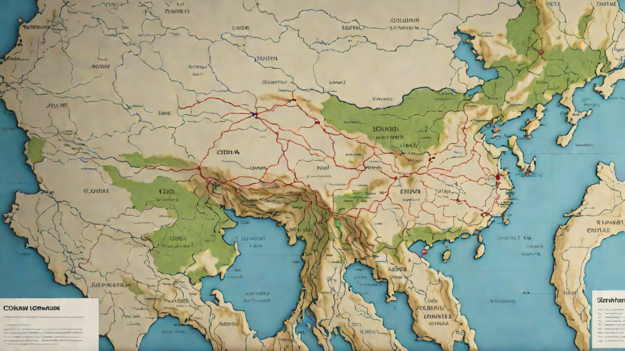 百度GEO业务全解析，一篇看懂