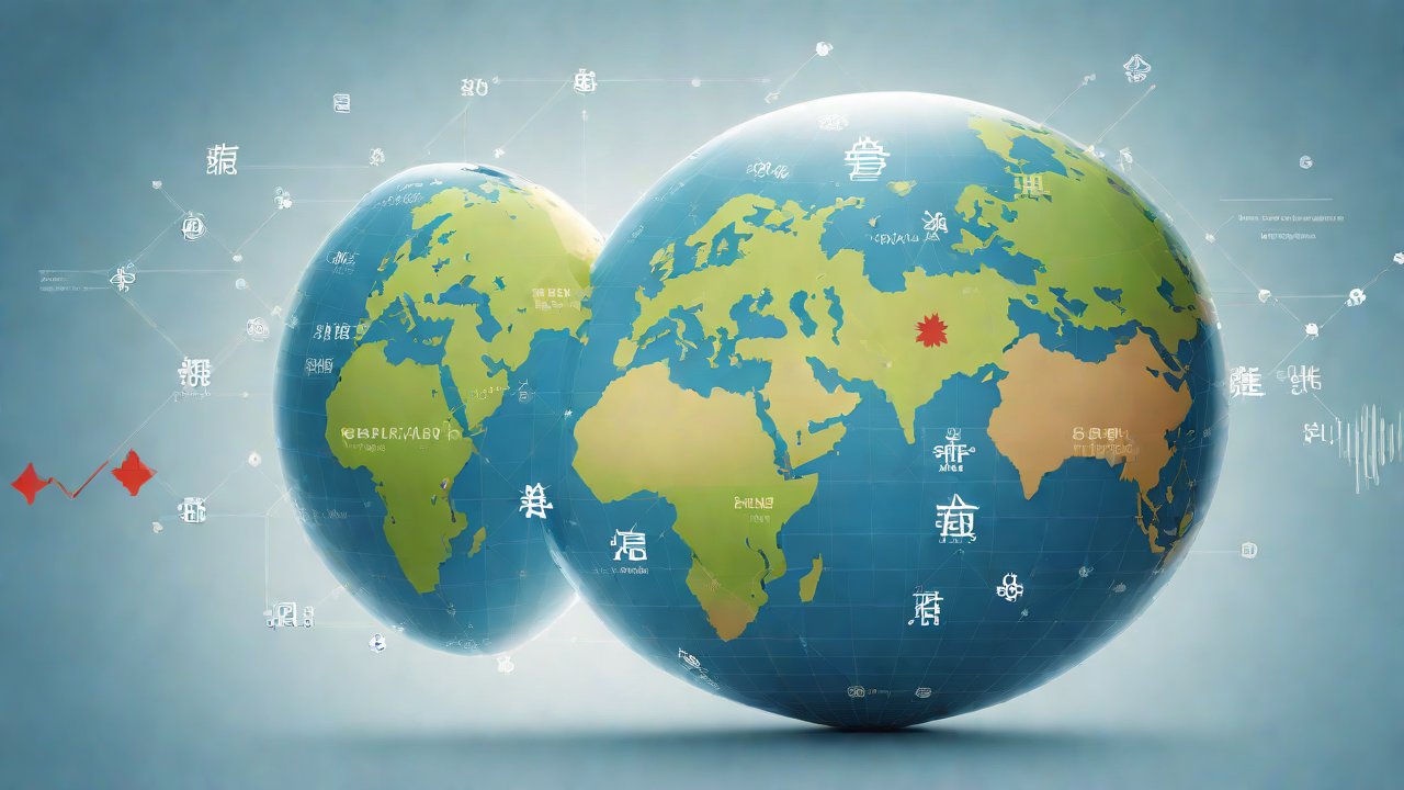 百度GEO排名提升的核心逻辑