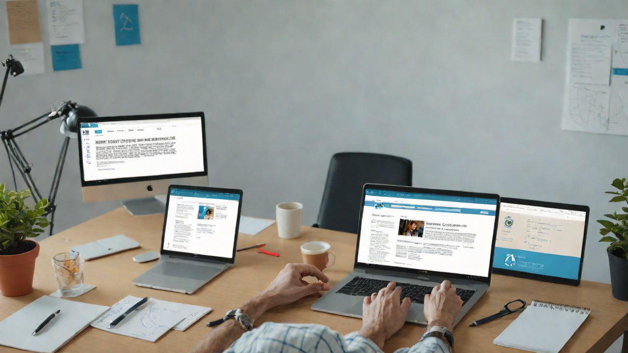 WordPress GEO插件推荐，新手直接用