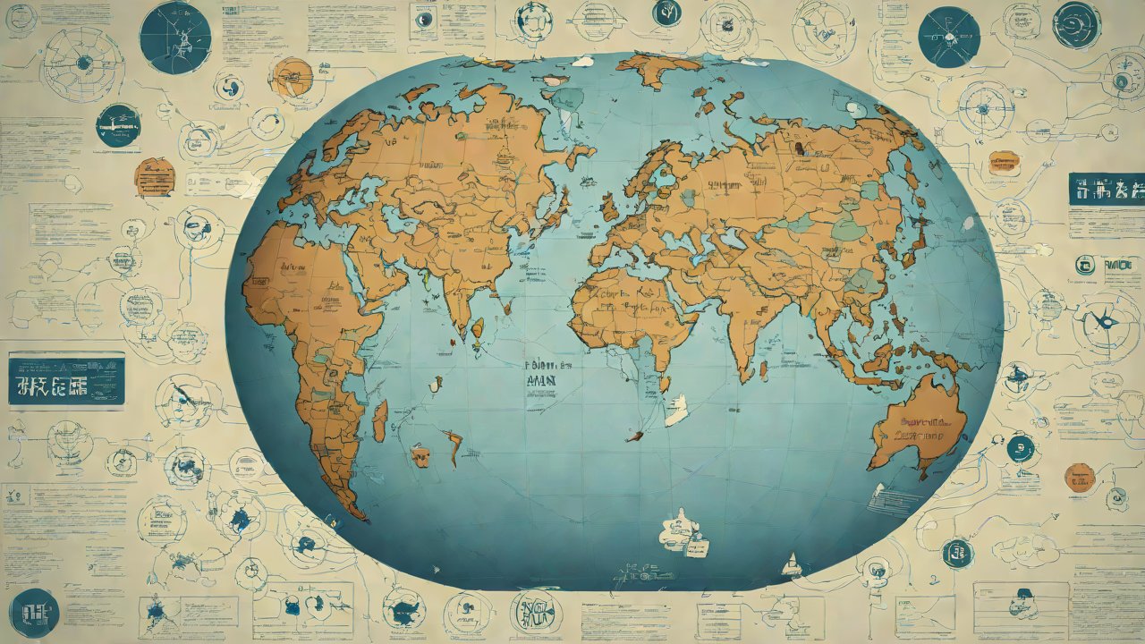 有没有适合WordPress GEO的标题模板
