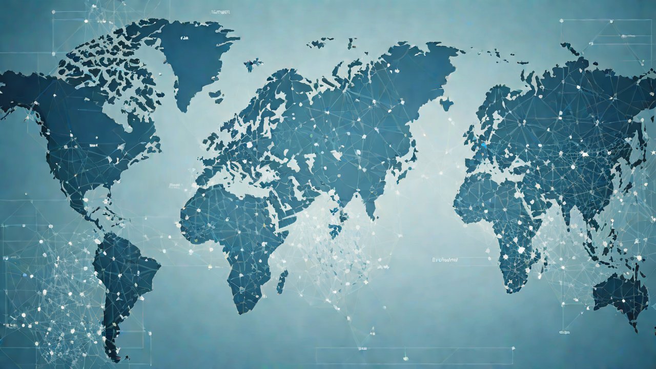 WordPress GEO优化，5个实操步骤