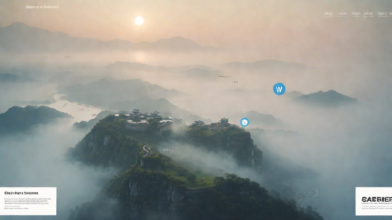 WordPress GEO优化，5个实操步骤